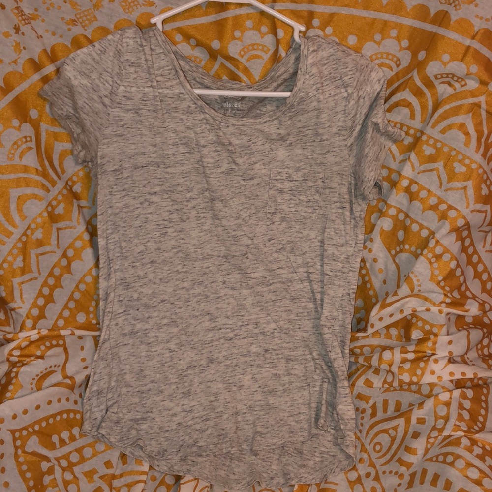 Old Navy Relaxed Tee